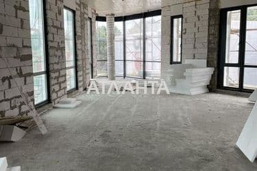 Коммерческая недвижимость по адресу ул. Дальняя (площадь 712 м²) - Atlanta.ua - фото 21