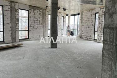 Коммерческая недвижимость по адресу ул. Дальняя (площадь 712 м²) - Atlanta.ua - фото 22
