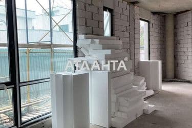 Коммерческая недвижимость по адресу ул. Дальняя (площадь 712 м²) - Atlanta.ua - фото 23