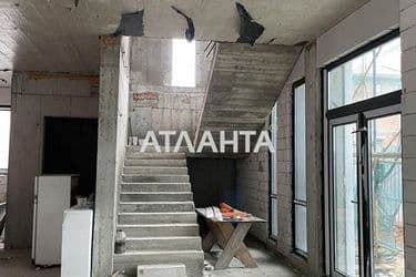 Коммерческая недвижимость по адресу ул. Дальняя (площадь 712 м²) - Atlanta.ua - фото 25