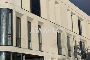 Коммерческая недвижимость по адресу ул. Дальняя (площадь 712 м²) - Atlanta.ua - фото 16