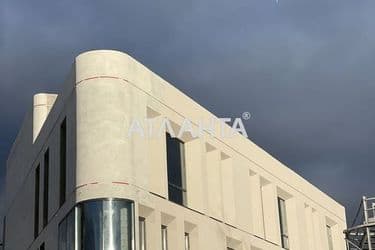 Коммерческая недвижимость по адресу ул. Дальняя (площадь 712 м²) - Atlanta.ua - фото 17