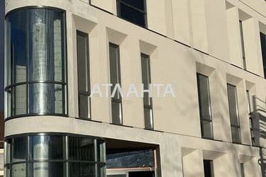 Коммерческая недвижимость по адресу ул. Дальняя (площадь 712 м²) - Atlanta.ua - фото 18