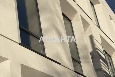 Коммерческая недвижимость по адресу ул. Дальняя (площадь 712 м²) - Atlanta.ua - фото 19