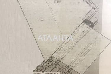 Landplot by the address st. Massiv 23 (area 18 acr) - Atlanta.ua - photo 7