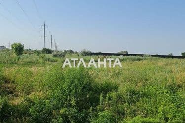 Landplot by the address st. Massiv 23 (area 18 acr) - Atlanta.ua - photo 5