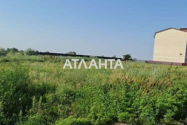 Landplot by the address st. Massiv 23 (area 18 acr) - Atlanta.ua - photo 6