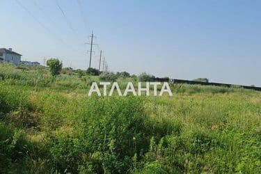 Landplot by the address st. Massiv 23 (area 15 acr) - Atlanta.ua - photo 6