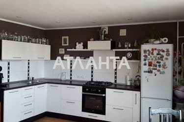 2-кімнатна квартира за адресою вул. Парусна (площа 92 м²) - Atlanta.ua - фото 14