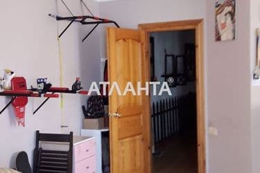 2-кімнатна квартира за адресою вул. Парусна (площа 92 м²) - Atlanta.ua - фото 20