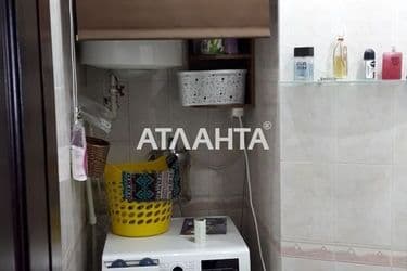 2-кімнатна квартира за адресою вул. Парусна (площа 92 м²) - Atlanta.ua - фото 22