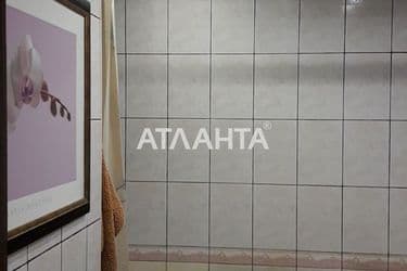 2-кімнатна квартира за адресою вул. Парусна (площа 92 м²) - Atlanta.ua - фото 23