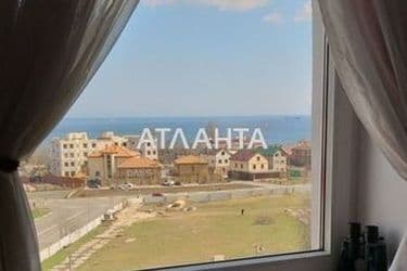 2-кімнатна квартира за адресою вул. Парусна (площа 92 м²) - Atlanta.ua - фото 24