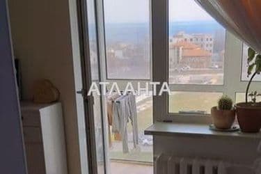 2-кімнатна квартира за адресою вул. Парусна (площа 92 м²) - Atlanta.ua - фото 25