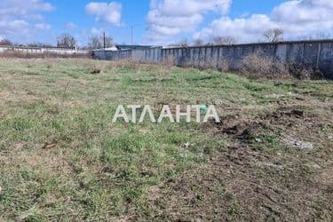 Landplot by the address st. Vozdvizhenskaya Kotovskogo (area 22,1 acr) - Atlanta.ua - photo 5