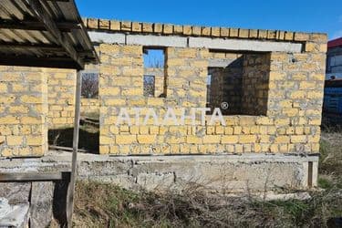 Будинок (площа 100 м²) - Atlanta.ua - фото 4