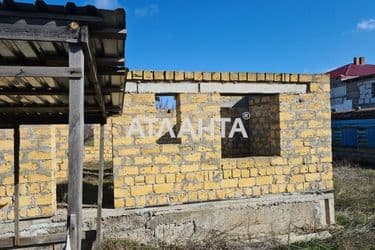 Будинок (площа 100 м²) - Atlanta.ua - фото 5