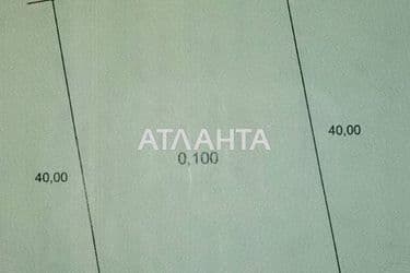 Будинок (площа 100 м²) - Atlanta.ua - фото 6