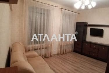 3-кімнатна квартира за адресою вул. Садиківська (площа 70 м²) - Atlanta.ua - фото 17