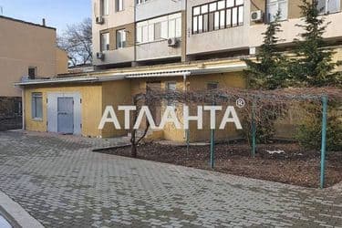 3-кімнатна квартира за адресою вул. Садиківська (площа 70 м²) - Atlanta.ua - фото 31