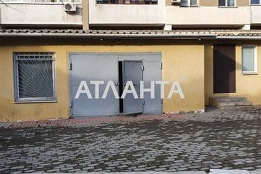 3-кімнатна квартира за адресою вул. Садиківська (площа 70 м²) - Atlanta.ua - фото 32