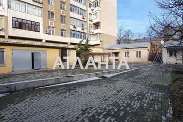 3-кімнатна квартира за адресою вул. Садиківська (площа 70 м²) - Atlanta.ua - фото 30