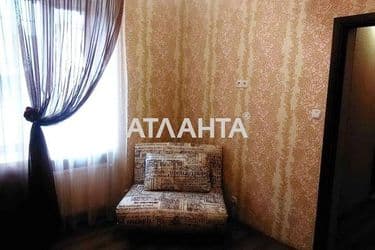 3-кімнатна квартира за адресою вул. Садиківська (площа 70 м²) - Atlanta.ua - фото 22