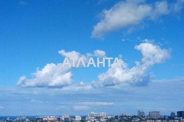 1-комнатная квартира по адресу ул. Асташкина (площадь 37 м²) - Atlanta.ua - фото 12