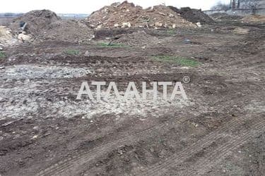 Участок по адресу ул. Агрономическая (площадь 9,4 сот) - Atlanta.ua - фото 5