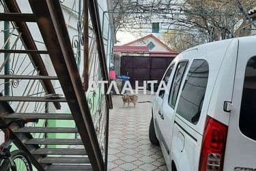 House by the address st. Bloka (area 131 m²) - Atlanta.ua - photo 32