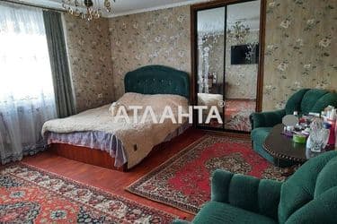 House by the address st. Bloka (area 131 m²) - Atlanta.ua - photo 26