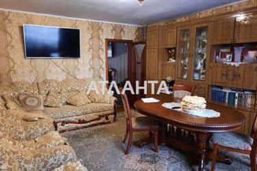 House by the address st. Bloka (area 131 m²) - Atlanta.ua - photo 18