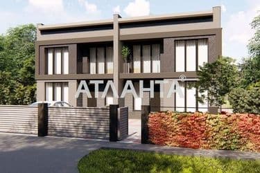 Будинок за адресою вул. Під Дубом (площа 150 м²) - Atlanta.ua - фото 35