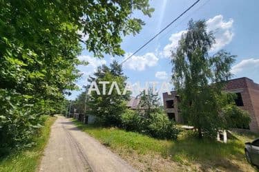 Будинок за адресою вул. Під Дубом (площа 150 м²) - Atlanta.ua - фото 34