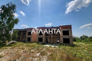 Будинок за адресою вул. Під Дубом (площа 150 м²) - Atlanta.ua - фото 33