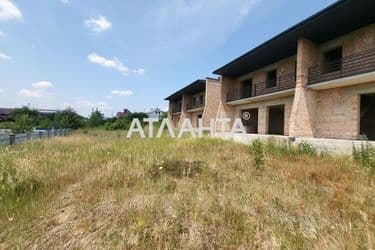 Будинок за адресою вул. Під Дубом (площа 150 м²) - Atlanta.ua - фото 37