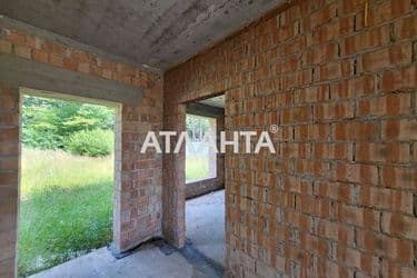Будинок за адресою вул. Під Дубом (площа 150 м²) - Atlanta.ua - фото 38