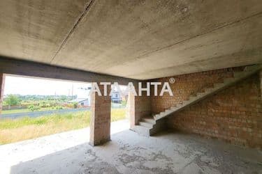Будинок за адресою вул. Під Дубом (площа 150 м²) - Atlanta.ua - фото 39