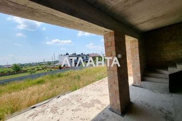 Будинок за адресою вул. Під Дубом (площа 150 м²) - Atlanta.ua - фото 40