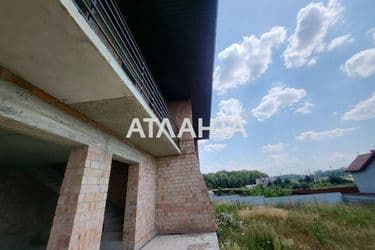 Будинок за адресою вул. Під Дубом (площа 150 м²) - Atlanta.ua - фото 41