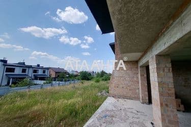 Будинок за адресою вул. Під Дубом (площа 150 м²) - Atlanta.ua - фото 42