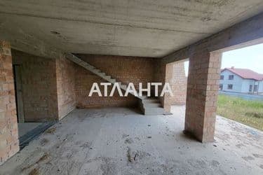 Будинок за адресою вул. Під Дубом (площа 150 м²) - Atlanta.ua - фото 43