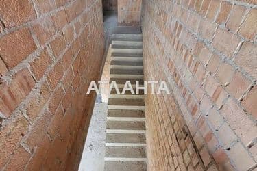 Будинок за адресою вул. Під Дубом (площа 150 м²) - Atlanta.ua - фото 44