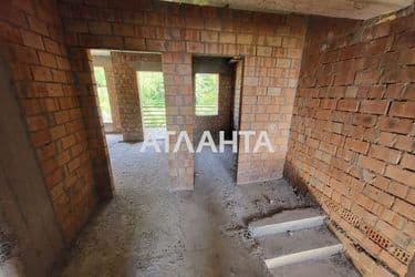 Будинок за адресою вул. Під Дубом (площа 150 м²) - Atlanta.ua - фото 45