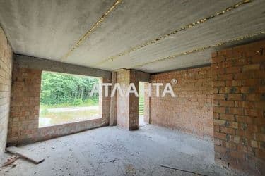 Будинок за адресою вул. Під Дубом (площа 150 м²) - Atlanta.ua - фото 46