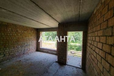 Будинок за адресою вул. Під Дубом (площа 150 м²) - Atlanta.ua - фото 47