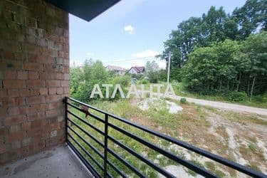 Будинок за адресою вул. Під Дубом (площа 150 м²) - Atlanta.ua - фото 48