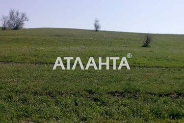 Участок по адресу ул. Массив №12 (площадь 1,6 сот) - Atlanta.ua - фото 5