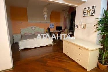 2-кімнатна квартира за адресою вул. Проспект Шевченка (площа 135 м²) - Atlanta.ua - фото 21