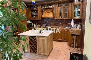 2-кімнатна квартира за адресою вул. Проспект Шевченка (площа 135 м²) - Atlanta.ua - фото 23